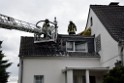 Feuer 2 Koeln Brueck Am Schildschen P62